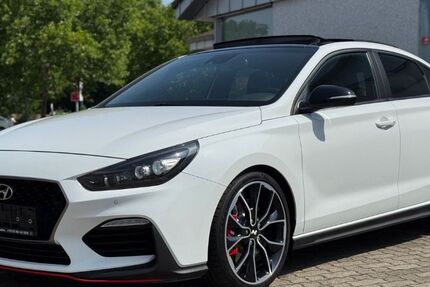 Hyundai i30 113.800 km 19.500 &euro; Pirmasens 66953