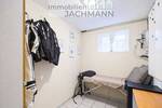 Doppelhaushälfte Bogen - 5 Zimmer, 172 m&sup2;, 440.000&euro; | Angebot:26805436