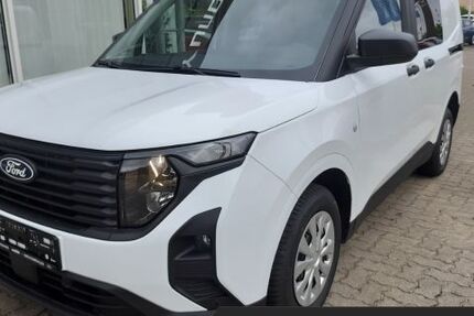 Ford Transit Courier 5.000 km 23.990 &euro; Grevesmühlen 23936
