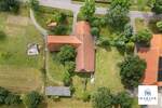 Mehrfamilienhaus, Wohnhaus Ihlow Ihlowerhörn - 6 Zimmer, 180 m&sup2;, 229.000&euro; | Angebot:25778054
