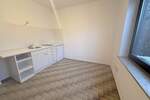 Gewerbeobjekt Bassum - 3 Zimmer, 63 m&sup2;, 990&euro; | Angebot:25770907