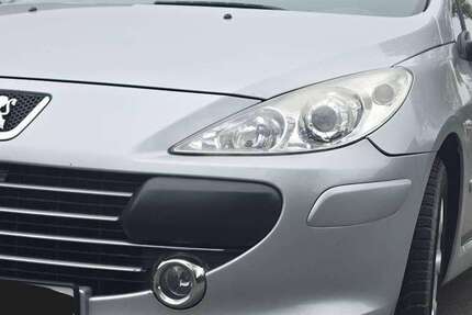 Peugeot 307 179.400 km 2.000 &euro; Reinbek, Stadt 21465