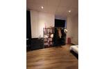Erdgeschoßwohnung Cottbus - 1 Zimmer, 40 m&sup2;, 400&euro; | Angebot:26042171