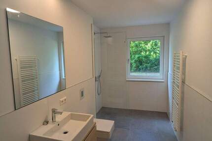 Wohnung Leipzig Neustadt-Neuschönefeld - 2 Zimmer, 63 m&sup2;, 949&euro; | Angebot:25628271