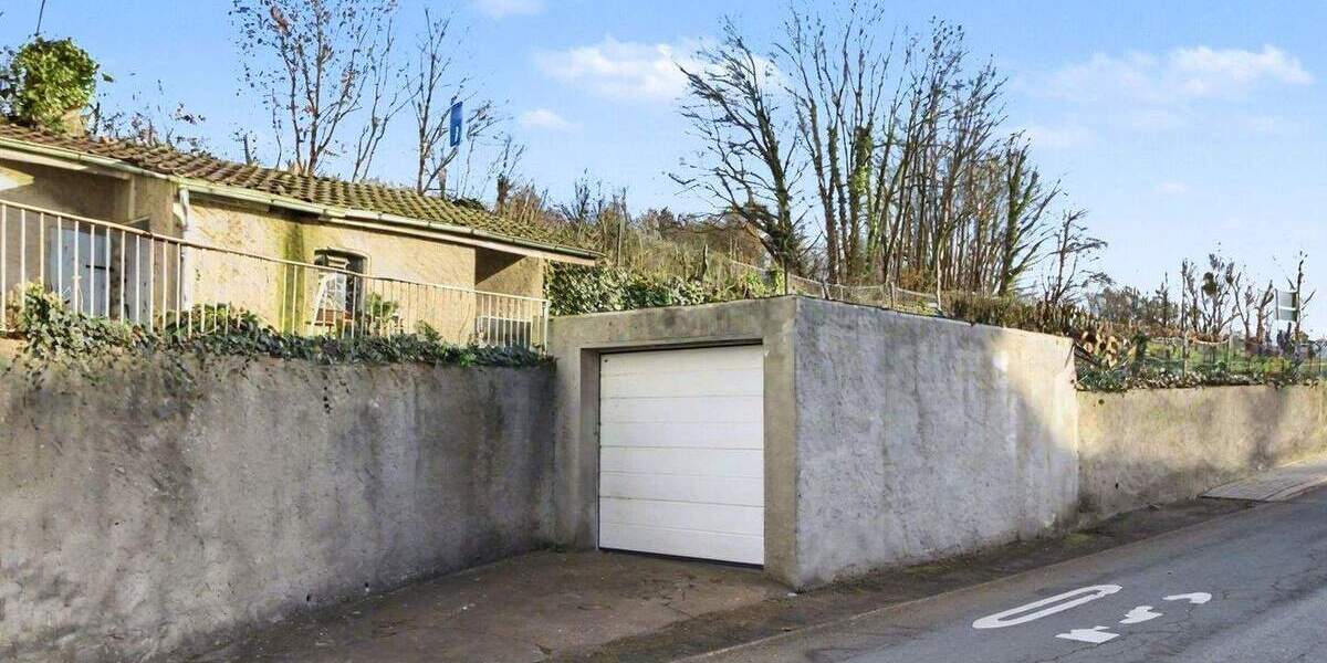 Einfamilienhaus Borchen Nordborchen - 6 Zimmer, 149.000&euro; | Angebot:25413246