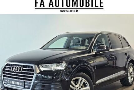 Audi Q7 295.000 km 19.490 &euro; Mainaschaff 63814
