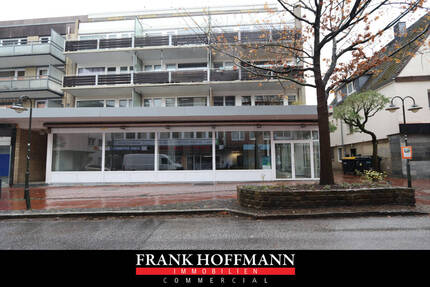 Gewerbeobjekt Wedel - 5.500&euro; | Angebot:25743497