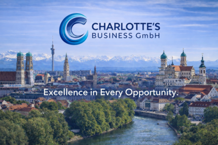 Gewerbeobjekt Augsburg Lechhausen - 17.000.000&euro; | Angebot:25102031