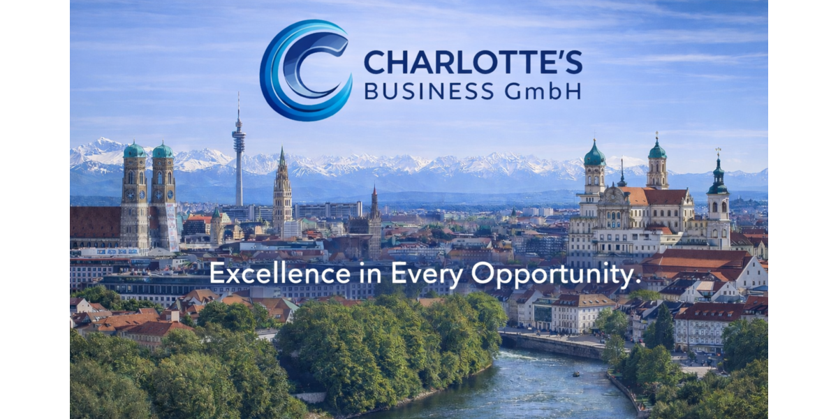 Gewerbeobjekt Augsburg Lechhausen - 17.000.000&euro; | Angebot:25102031