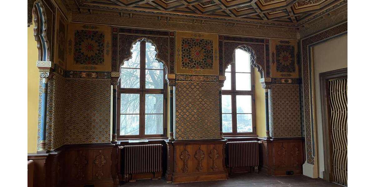 Gewerbeobjekt Wachau - 580&euro; | Angebot:22264341