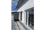 Dachgeschoßwohnung Kemnath - 2 Zimmer, 59 m&sup2;, 650&euro; | Angebot:26225268