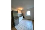 Erdgeschoßwohnung mit Terasse (850 Warm)