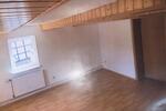 Maisonettenwohnung Gleichen - 4 Zimmer, 89 m&sup2;, 700&euro; | Angebot:26222931