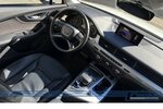 Audi Q7 3.0 TDI quattro DEKRA Gepürüft 2.Hand 163.241 km 24.880 &euro; Berlin 13187