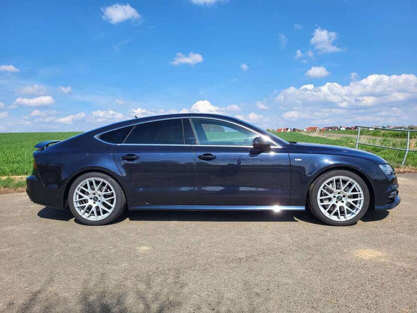 A7