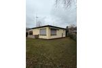 Bungalow Plau am See - 480.000&euro; | Angebot:25961165