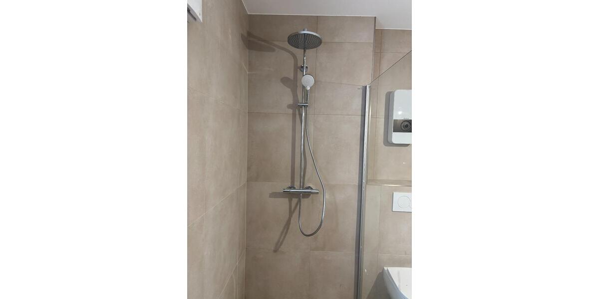 Erdgeschoßwohnung Perl - 2 Zimmer, 82 m&sup2;, 1.310&euro; | Angebot:25054798