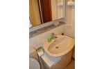Etagenwohnung Dettingen unter Teck - 2 Zimmer, 40 m&sup2;, 195.000&euro; | Angebot:26864819