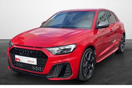 Audi A1 2.720 km 33.440 &euro; Vechta 49377