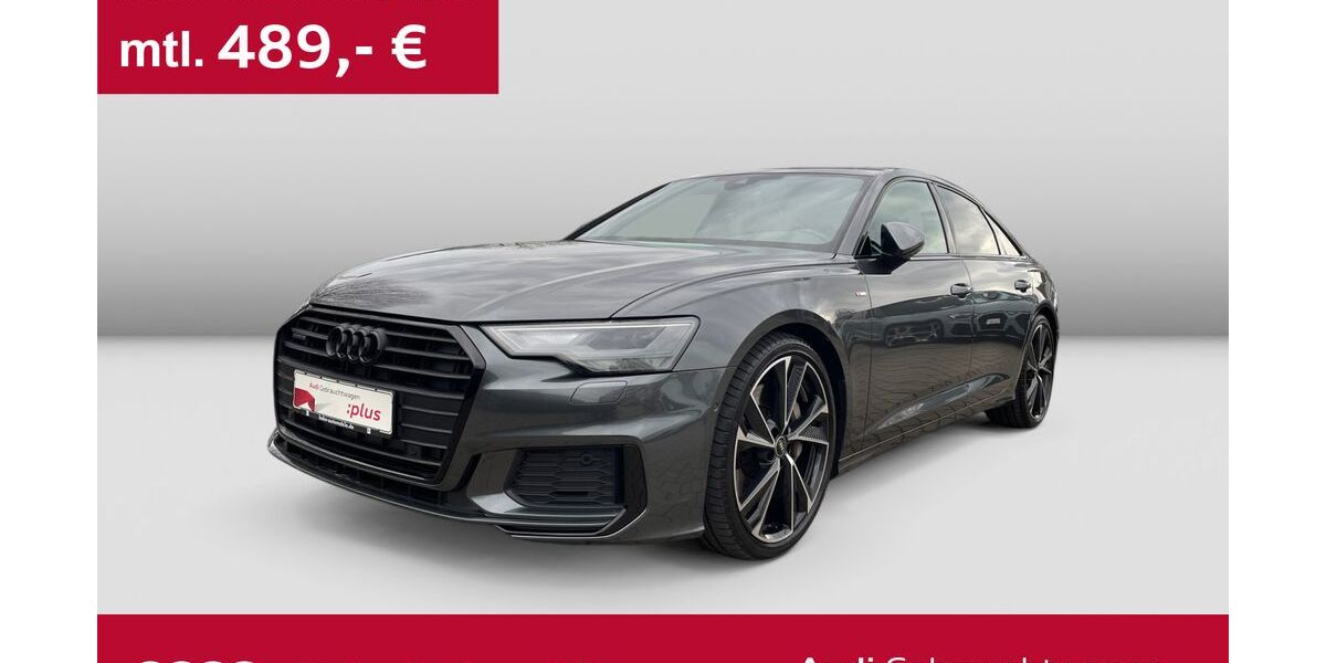 Audi A6 27.964 km 39.990 &euro; Pforzheim 75179