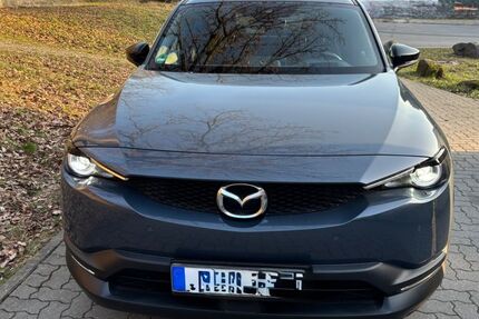 Mazda MX-30 12.100 km 16.999 &euro; Aschaffenburg 63741