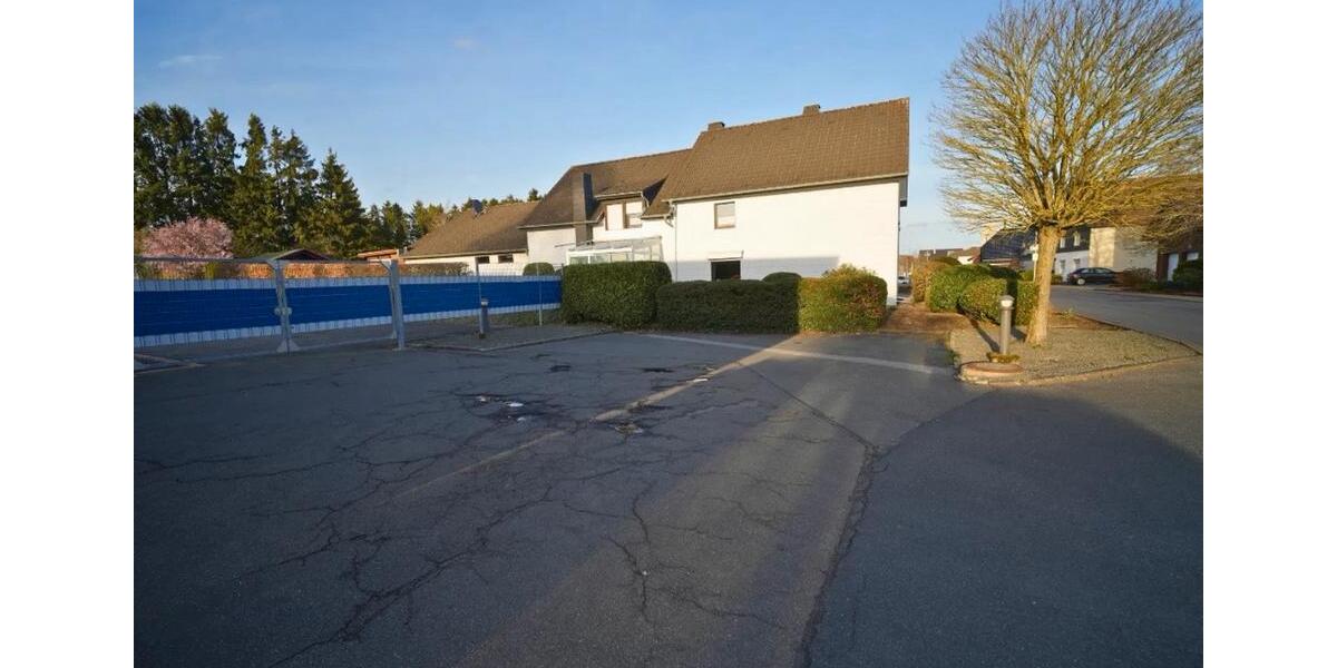 Gewerbeobjekt Vettweiß - 1.335&euro; | Angebot:26022640