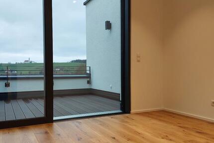 Haus Bad Kötzting - 3 Zimmer, 80 m&sup2;, 870&euro; | Angebot:25346143