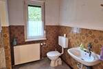 Einfamilienhaus Letschin Gieshof-Zelliner Loose - 4 Zimmer, 95 m&sup2;, 77.000&euro; | Angebot:26486001