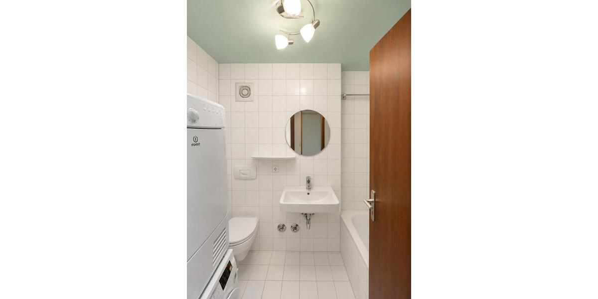 Etagenwohnung Obersulm - 1.5 Zimmer, 32 m&sup2;, 150.000&euro; | Angebot:26957492