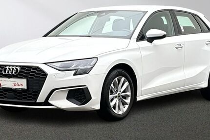 Audi A3 59.020 km 19.880 &euro; Lingen 49809