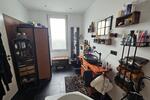 Mehrfamilienhaus, Wohnhaus Wilhelmshaven - 9 Zimmer, 240 m&sup2;, 420.000&euro; | Angebot:26522213