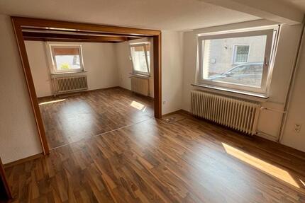 150qm großes Haus in Meschede Freienohl 7 zimmer