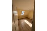 Etagenwohnung Großefehn - 5 Zimmer, 131 m&sup2;, 1.040&euro; | Angebot:26327304