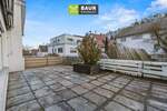 Mehrfamilienhaus, Wohnhaus Blaustein Klingenstein - 5 Zimmer, 125 m&sup2;, 325.000&euro; | Angebot:25776469