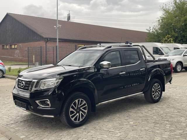 Navara