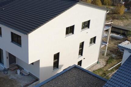 5-Zimmer Wohnung Erstbezug! 5 zimmer