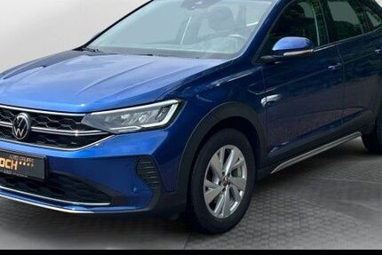 VW Taigo 55.550 km 16.690 € Insingen 91610