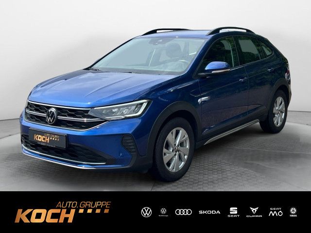 VW Taigo 55.550 km 16.690 € Insingen 91610