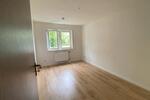 Attraktive und renovierte 4-Raum-EG Wohnung in Ruppichteroth