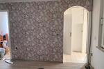 Bungalow Angermünde - 30.000&euro; | Angebot:27084460