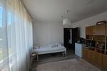 Mehrfamilienhaus, Wohnhaus Emmerthal - 10 Zimmer, 241 m&sup2;, 345.000&euro; | Angebot:27092857