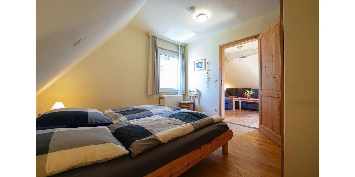 Reihenhaus Barth - 270.000&euro; | Angebot:26960143