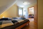 Reihenhaus Barth - 270.000&euro; | Angebot:26960143