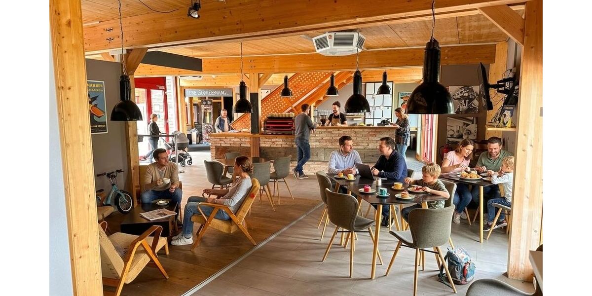 [Entwurf] Neue Immobilie - Gewerbeobjekt Rosenheim Aising | Angebot:26863495