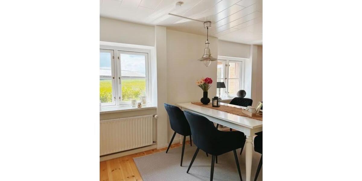 Einfamilienhaus Gelting - 7 Zimmer, 175 m&sup2;, 2.190&euro; | Angebot:24598215