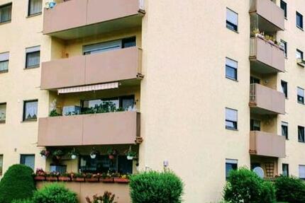 zuverkaufen 3 zimmer