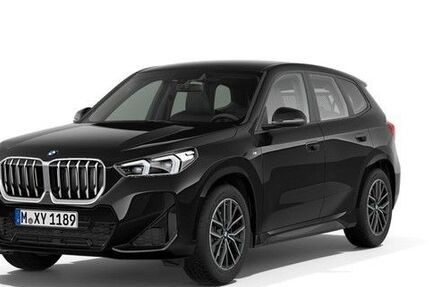 BMW X1 19.717 km 44.780 &euro; Balingen 72336