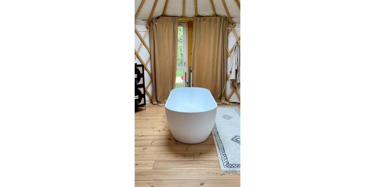 Einfamilienhaus Naumburg (Saale) - 2 Zimmer, 51 m&sup2;, 50.000&euro; | Angebot:26738451