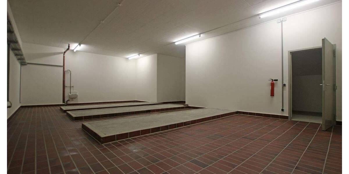 Einfamilienhaus Geesthacht - 1 Zimmer, 2.640&euro; | Angebot:23842534