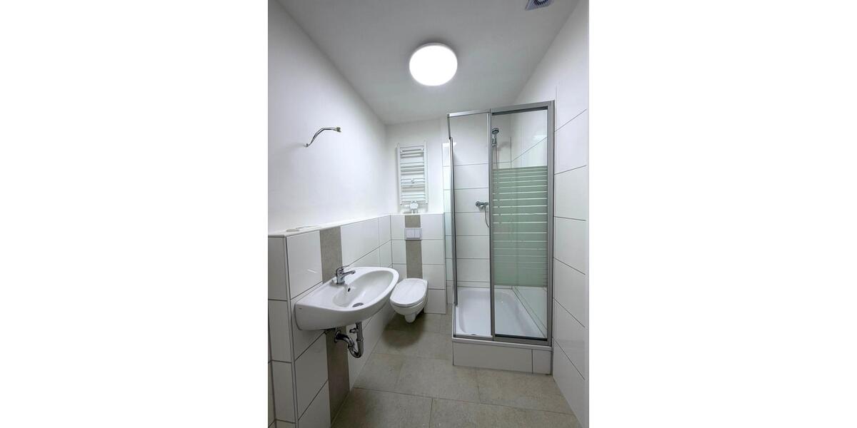 Einfamilienhaus Göttingen Oststadt - 5 Zimmer, 118 m&sup2;, 1.690&euro; | Angebot:23848534